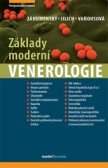 Základy moderní venerologie Základy moderní venerologie