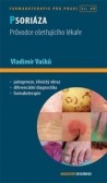 Psoriáza Psoriáza