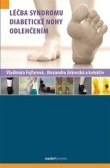 Léčba syndromu diabetické nohy odlehčením Léčba syndromu diabetické nohy odlehčením