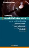 Screening kolorektálního karcinomu, 2. rozšířené vydání