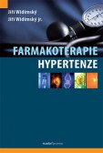 Farmakoterapie hypertenze Farmakoterapie hypertenze