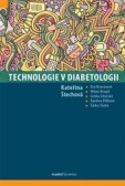 Technologie v diabetologii Technologie v diabetologii