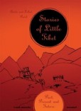 Stories of Little Tibet Stories of Little Tibet