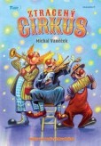 Ztracený cirkus Ztracený cirkus