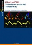 Echokardiografie u nemocných s plicní hypertenzí Echokardiografie u nemocných s plicní hypertenzí