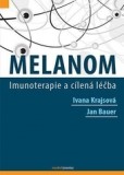 Melanom, Imunoterapie a cílená léčba Melanom, Imunoterapie a cílená léčba
