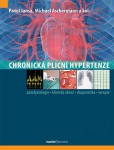 Chronická plicní hypertenze Chronická plicní hypertenze