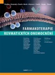 Farmakoterapie revmatických onemocnění Farmakoterapie revmatických onemocnění
