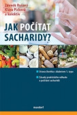 Jak počítat sacharidy? Jak počítat sacharidy?