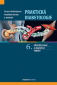 Praktická diabetologie, 6. aktualizované a doplněné vydání