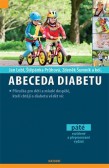 Abeceda diabetu, 5. aktualizované vydání