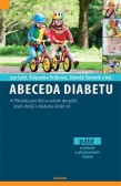 Abeceda diabetu, 5. aktualizované vydání Abeceda diabetu, 5. aktualizované vydání