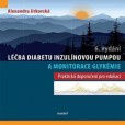 Léčba diabetu inzulínovou pumpou a monitorace glykémie Léčba diabetu inzulínovou pumpou a monitorace glykémie