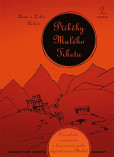 Příběhy Malého Tibetu - O minulosti, sou Příběhy Malého Tibetu - O minulosti, sou