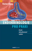 Endokrinologie pro praxi Endokrinologie pro praxi