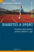 Diabetes a sport, 2. vydání