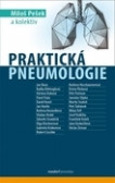 Praktická pneumologie Praktická pneumologie