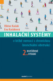 Inhalační systémy - 2. vydání