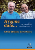 Hrejme dále...