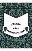 Dětská alergologie, 2. přepracované a doplněné vydání Dětská alergologie, 2. přepracované a doplněné vydání