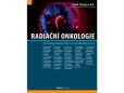 Radiační onkologie Radiační onkologie