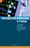 Intenzivní medicína v praxi Intenzivní medicína v praxi