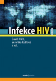 Infekce HIV Infekce HIV
