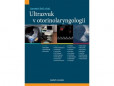 Ultrazvuk v otorinolaryngologii Ultrazvuk v otorinolaryngologii
