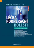 Léčba pooperační bolesti (4. přepracované a doplněné vydání) Léčba pooperační bolesti (4. přepracované a doplněné vydání)