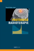 Protonová radioterapie Protonová radioterapie