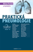 Praktická pneumologie Praktická pneumologie