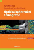 Optická koherenční tomografie Optická koherenční tomografie