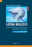 Léčba bolesti Léčba bolesti