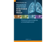 Progredující fibrotizující intersticiální plicní procesy Progredující fibrotizující intersticiální plicní procesy
