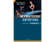Revmatoidní artritida ... Moderně Revmatoidní artritida ... Moderně