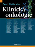 Klinická onkologie Klinická onkologie