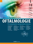 Oftalmologie (3. aktualizované a doplněné vydání)