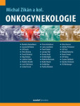 Onkogynekologie Onkogynekologie