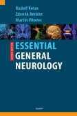 Essential General Neurology, 2. vydání Essential General Neurology, 2. vydání