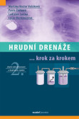 Hrudní drenáže, 2. vydání Hrudní drenáže, 2. vydání
