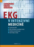 EKG v intenzivní medicíně EKG v intenzivní medicíně