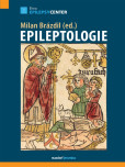 Epileptologie Epileptologie