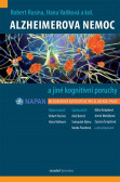 Alzheimerova nemoc a jiné kognitivní poruchy Alzheimerova nemoc a jiné kognitivní poruchy