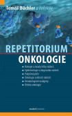 Repetitorium onkologie Repetitorium onkologie