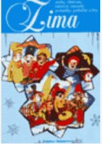 Zima