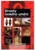 Skvosty českého umění Skvosty českého umění