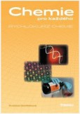 Chemie pro každého Rychlokurz chemie Chemie pro každého Rychlokurz chemie