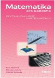 Matematika pro každého Matematika pro každého