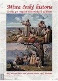Místa české historie Místa české historie