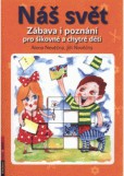 Náš svět